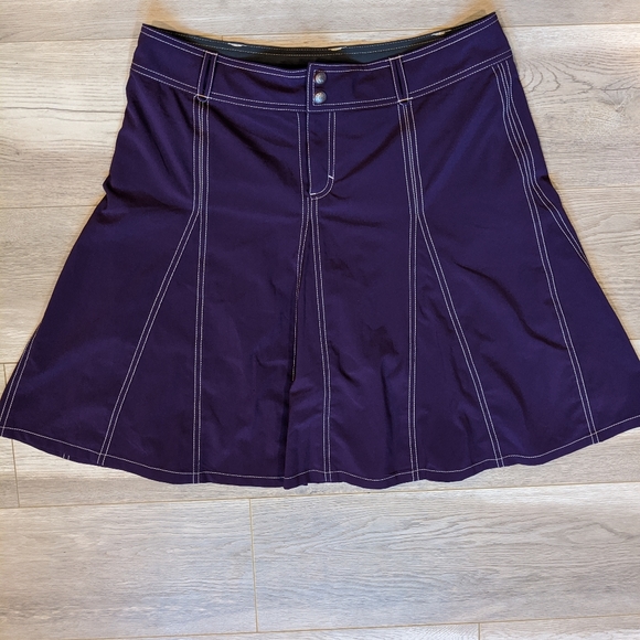 Athleta Dresses & Skirts - Athleta Tennis Skirt.